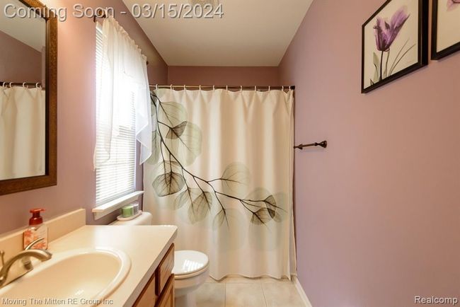 8858 Hardwood Drive, Condo with 2 bedrooms, 2 bathrooms and null parking in Van Buren Twp MI | Image 13