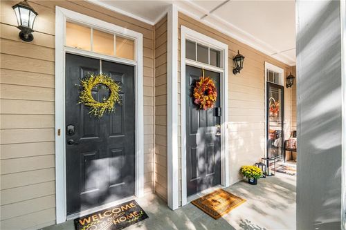 unit-213-2400 Cumberland Pkwy Se, Atlanta, GA, 30339-4152 | Card Image