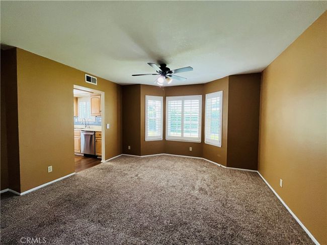 10783 Sundance Dr, House other with 3 bedrooms, 2 bathrooms and 2 parking in Rancho Cucamonga CA | Image 5