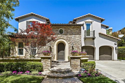 19 Dennis Ln, Ladera Ranch, CA, 92694-1407 | Card Image