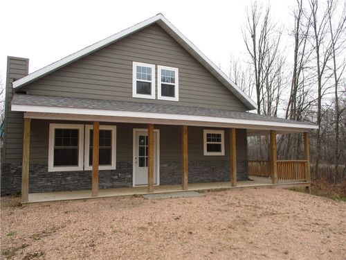 2874 29 1/2 29 7/8 Ave, BIRCHWOOD, WI, 54817-6900 | Card Image