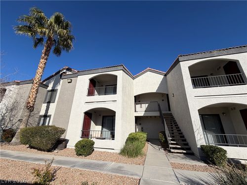 unit-227-950 Seven Hills Dr, Henderson, NV, 89052-4306 | Card Image