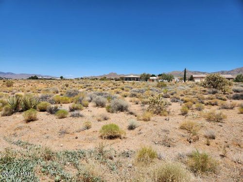 9342 N River Run Dr, Kingman, AZ, 86401 | Card Image