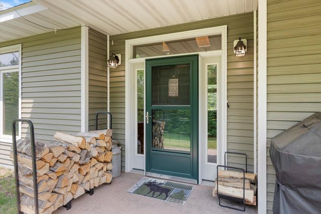 677 County Road 60, House other with 3 bedrooms, 3 bathrooms and null parking in Grand Marais MN | Image 19