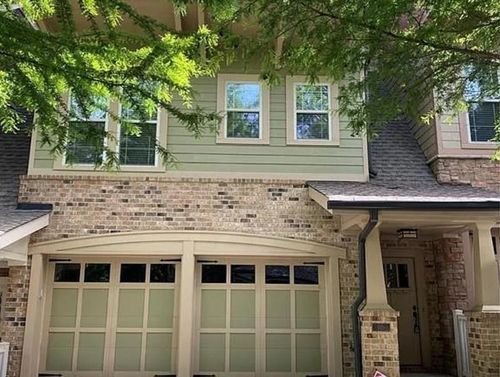 815 Millwork Cir, Johns Creek, GA, 30097-1929 | Card Image
