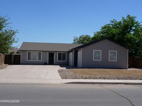 604 Jennys Ln, Fernley, NV, 89408-9388 | Card Image