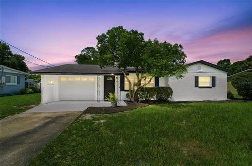 16 Oleander Ln, DEBARY, FL, 32713-2434 | Card Image