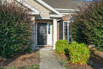 301 Hillsborough Dr., House other with 3 bedrooms, 2 bathrooms and 4 parking in Conway SC | Image 3