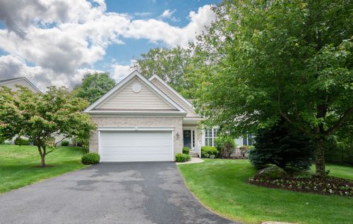 89-89 Links Way, Oxford, CT, 06478-3101 | Card Image