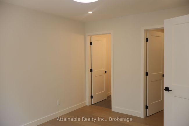 24 Collins Crt, House other with 4 bedrooms, 3 bathrooms and 3 parking in Utterson ON | Image 27