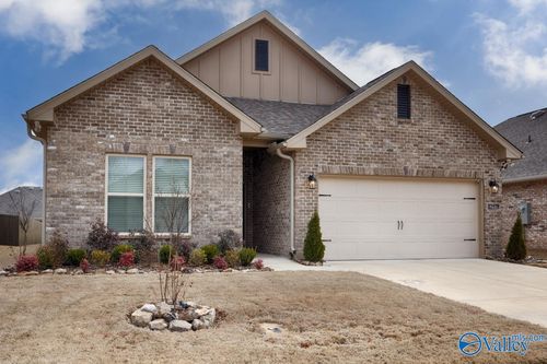 12578 Juniors Dr, Madison, AL, 35756-2850 | Card Image
