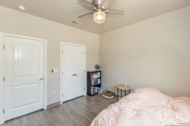 72 Red Fox, House other with 4 bedrooms, 3 bathrooms and null parking in Poteet TX | Image 23