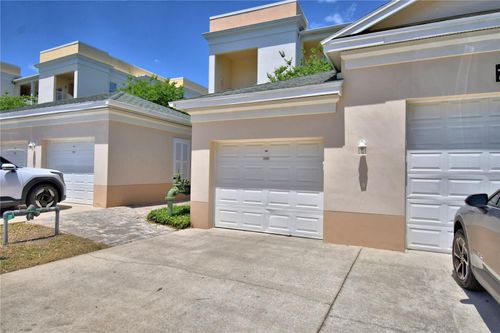 102-7480 Excitement Dr, REUNION, FL, 34747-3178 | Card Image