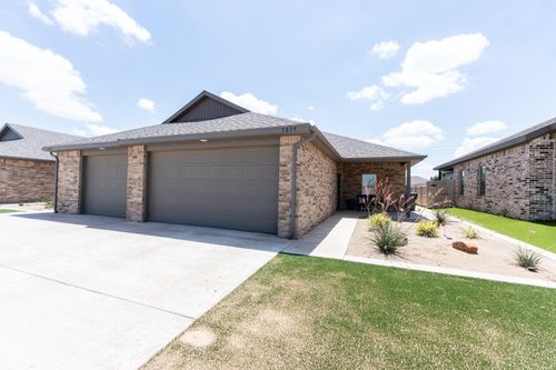5839 Urbana Pl, Lubbock, TX, 79407-2539 | Card Image