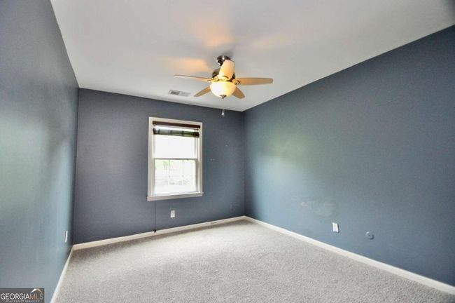 A8 - 115 Georgetown Dr, Condo with 3 bedrooms, 3 bathrooms and 2 parking in Athens GA | Image 12