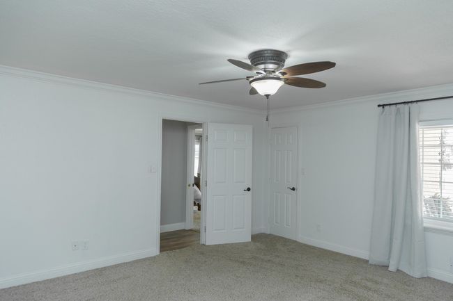 1308 W 24 Th St, House other with 4 bedrooms, 3 bathrooms and null parking in Plainview TX | Image 69