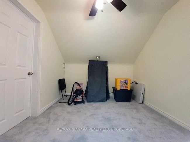 6476 Maranda St, Home with 4 bedrooms, 2 bathrooms and 3 parking in Niagara Falls ON | Image 14