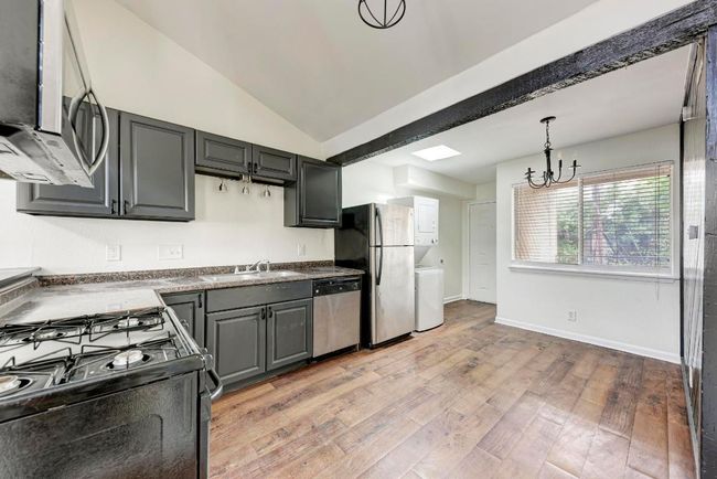 APT-2 - 1010 W 23 Rd St, Condo with 2 bedrooms, 2 bathrooms and 1 parking in Austin TX | Image 10