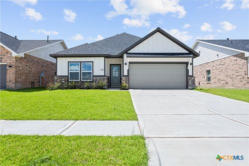316 Cardinal Dr, Port Lavaca, TX, 77979 | Card Image