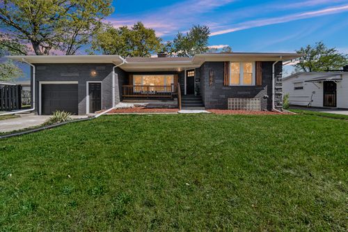 1864 W 20th Pl, Gary, IN, 46404 | Card Image