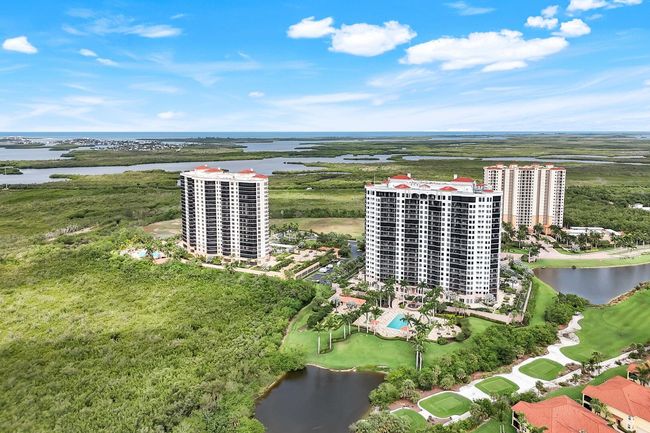 APT-1005 - 1060 Borghese Ln, Condo with 2 bedrooms, 3 bathrooms and null parking in NAPLES FL | Image 31