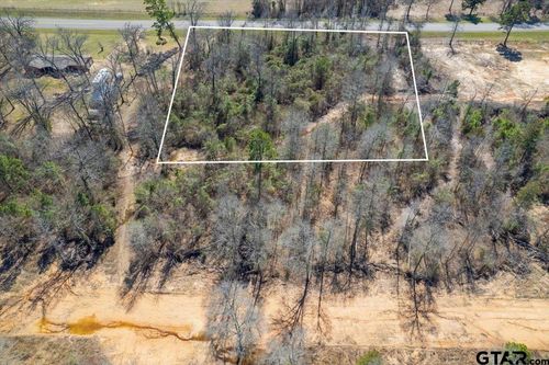 Lot 17 Hwy 11, Pittsburg, TX, 75686 | Card Image