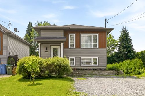 1363 Rue Thibodeau, Québec, QC, G3G2N1 | Card Image