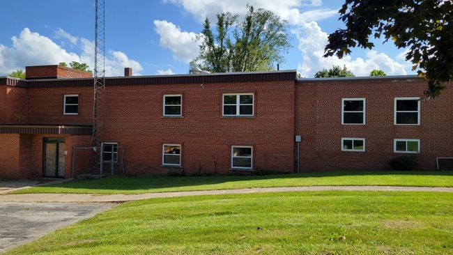427 N Steer St, Home with 0 bedrooms, 0 bathrooms and null parking in Addison MI | Image 11
