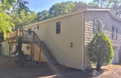 36 Mundy Ave, Spotswood, NJ, 08884-1748 | Card Image