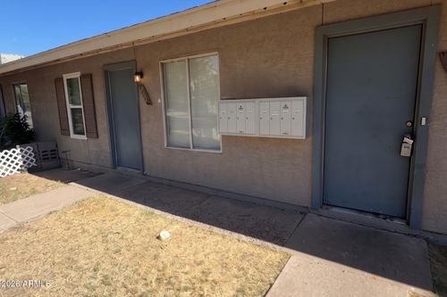 1728-1718 E 6th Ave, Mesa, AZ, 85204-7802 | Card Image