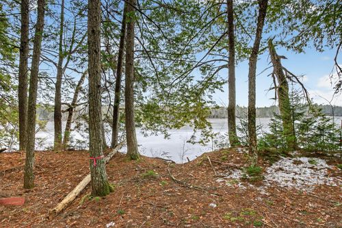 85 Waterview Trl, Bridgton, ME, 04009-3843 | Card Image