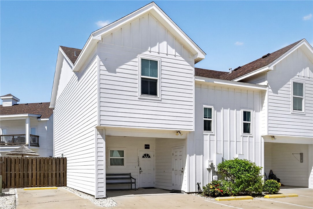 Residential in Corpus Christi 4