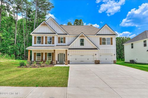 430 Bronco Pass, Evans, GA, 30809-0638 | Card Image