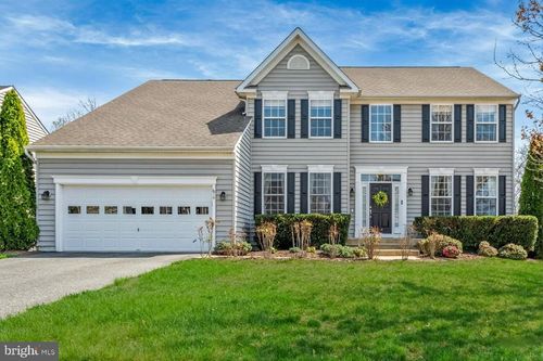 16 Banner Spring Cir, STAFFORD, VA, 22554-8842 | Card Image