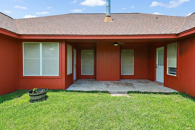 Back of Home | Image 4