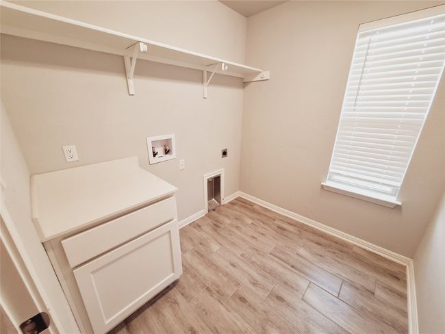 Located upstairs | Image 32