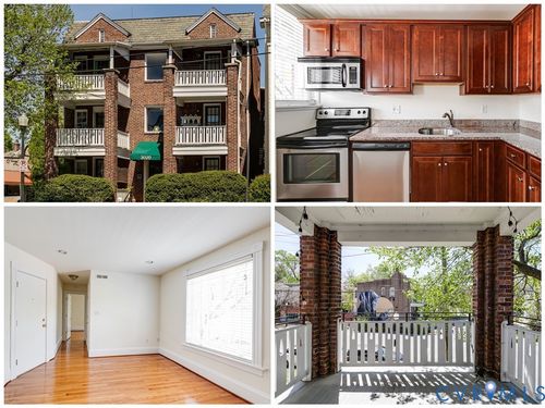 u6-3020 Patterson Ave, Richmond, VA, 23221-1662 | Card Image