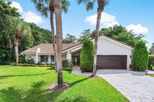 7351 Estrella Ct, Boca Raton, FL, 33433-1611 | Card Image
