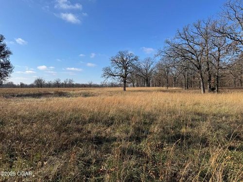 9479 S 670 Rd, Wyandotte, OK, 74370 | Card Image