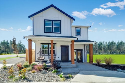 1625 Pacifica Way, Port Townsend, WA, 98368-4442 | Card Image