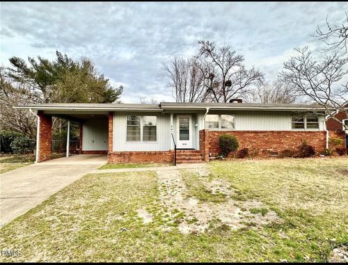 5214 Rodwell Rd, Fayetteville, NC, 28311-1338 | Card Image