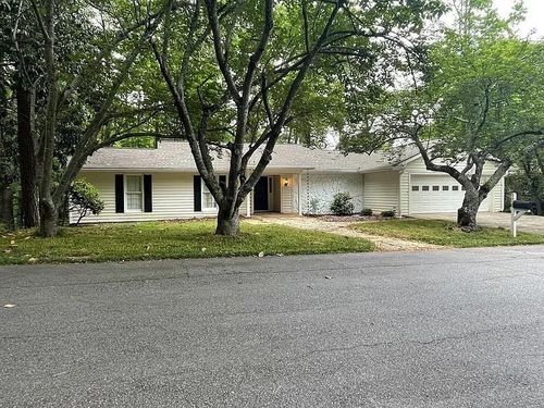 160 Boxelder Ln, Roswell, GA, 30076-3507 | Card Image