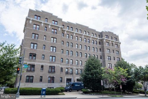 apt-603-2001 16th St Nw, WASHINGTON, DC, 20009-3416 | Card Image