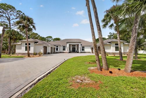 145 24th Ave, Vero Beach, FL, 32962-2600 | Card Image