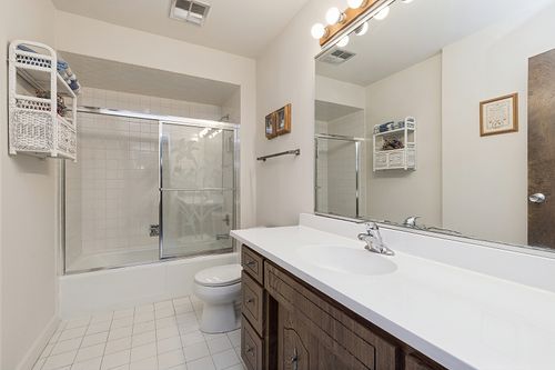 apt-108-700 N Bruce Ln, Glenwood, IL, 60425-1132 | Card Image