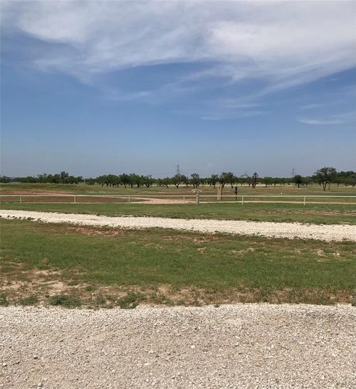 Lot 105 Country Club Drive, Merkel, TX, 79536 | Card Image