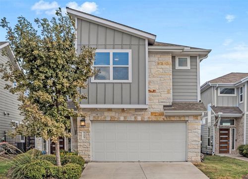 49-7104 Kane St, Austin, TX, 78741-4569 | Card Image