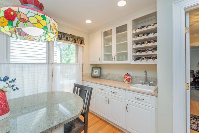 82 Juniper Loop, House other with 4 bedrooms, 4 bathrooms and null parking in Aiken SC | Image 9