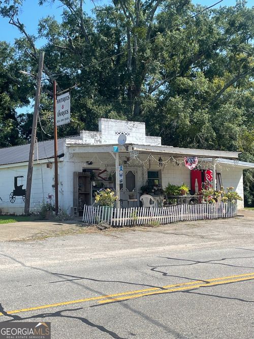 6070 County Road 222, Five Points, AL, 36855 | Card Image