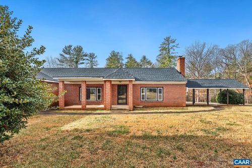 630 Maxfield Rd, Keswick, VA, 22947 | Card Image